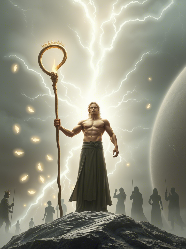 PAMUNGKAS — Penyelamatan Ibu dan Bapa